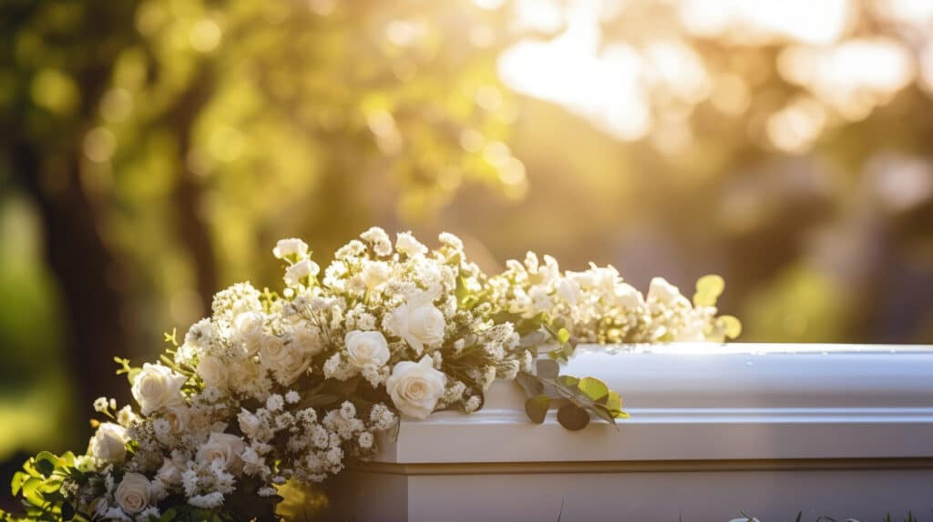 Funerale Laico Roma