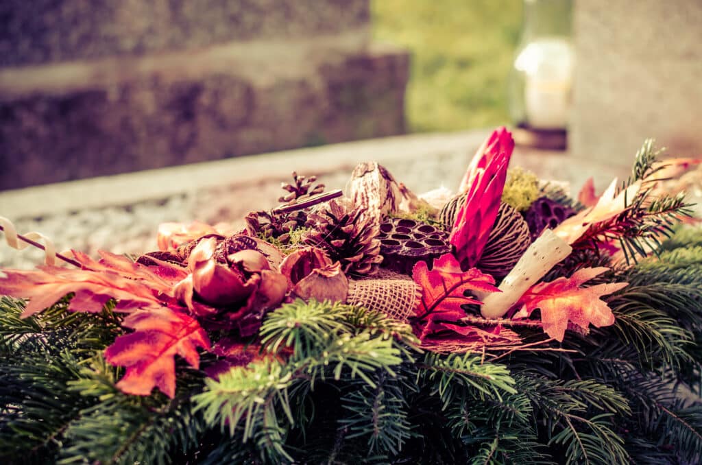 Pianificare il funerale a Roma: come funziona e quanto costa